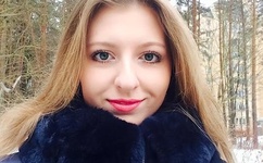 深夜看的小电影